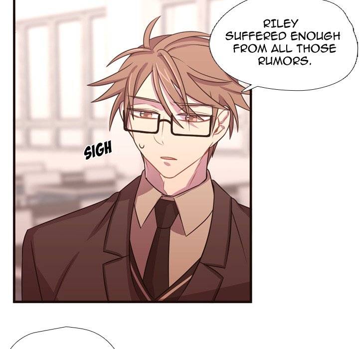 Read I Need Romance chapter 23 image 51 on Lezhin