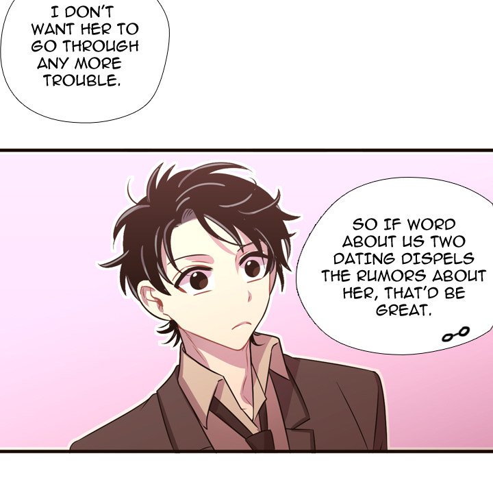 Read I Need Romance chapter 23 image 52 on Lezhin