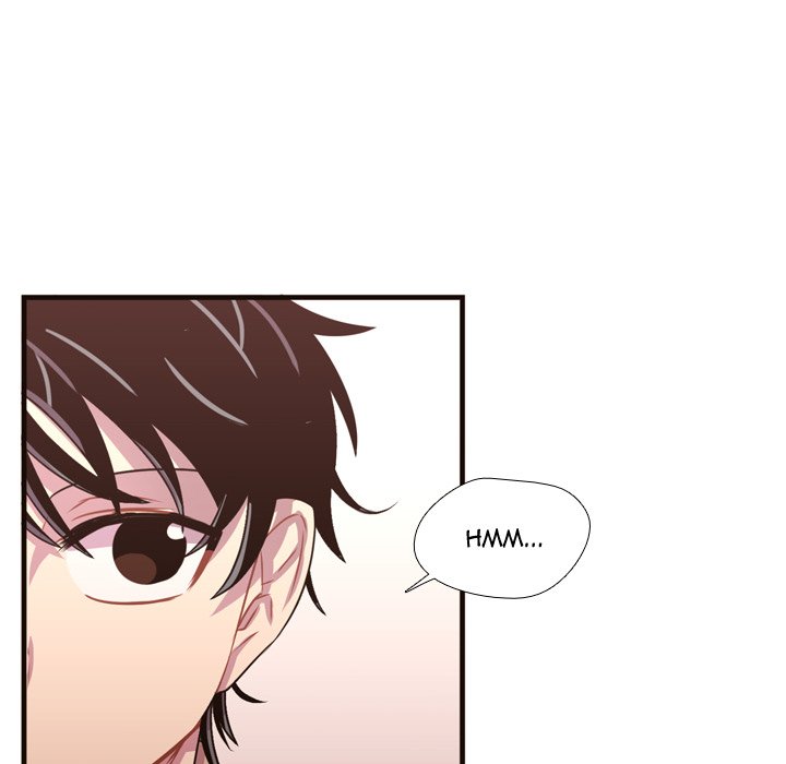 Read I Need Romance chapter 23 image 53 on Lezhin