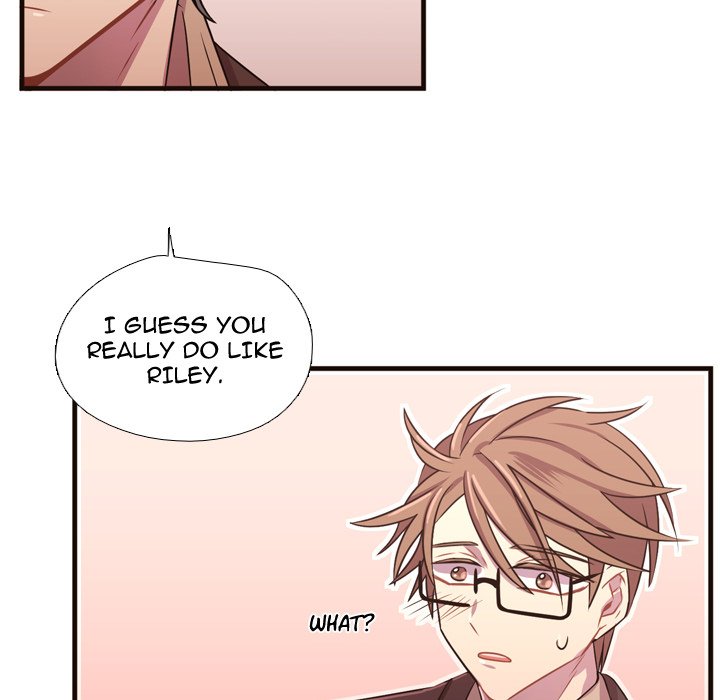Read I Need Romance chapter 23 image 54 on Lezhin