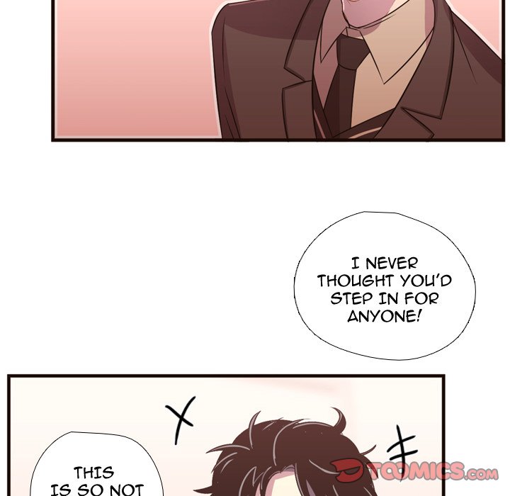 Read I Need Romance chapter 23 image 55 on Lezhin