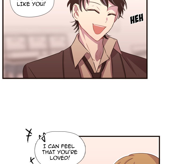 Read I Need Romance chapter 23 image 56 on Lezhin