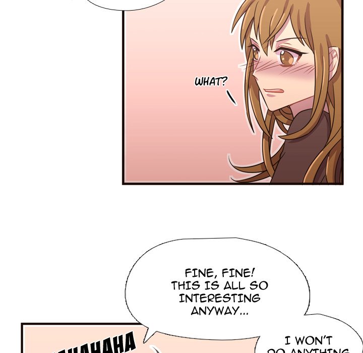 Read I Need Romance chapter 23 image 57 on Lezhin