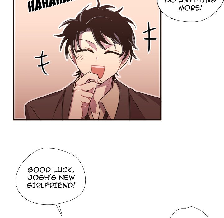 Read I Need Romance chapter 23 image 58 on Lezhin