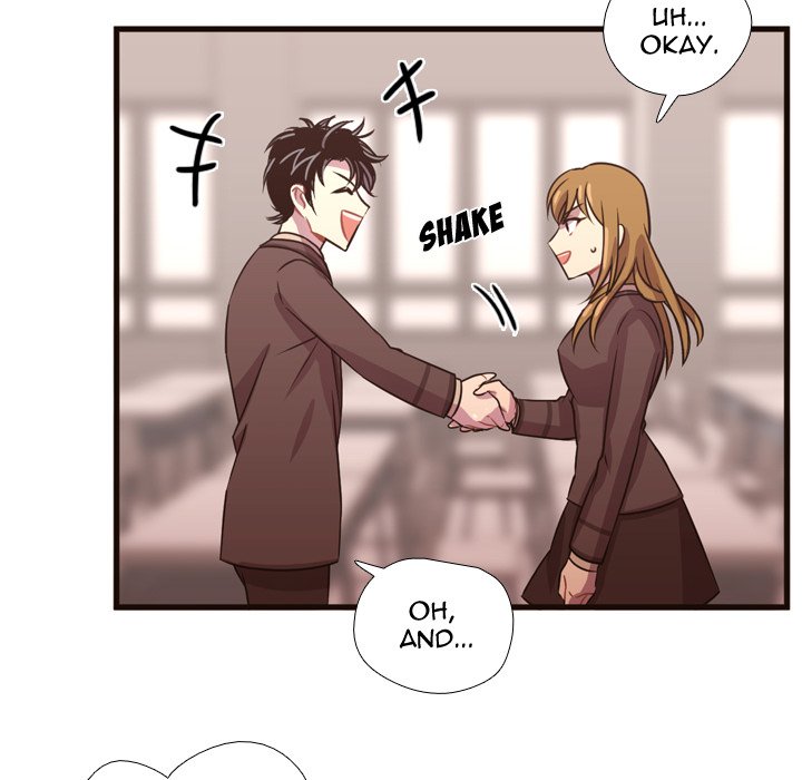 Read I Need Romance chapter 23 image 59 on Lezhin