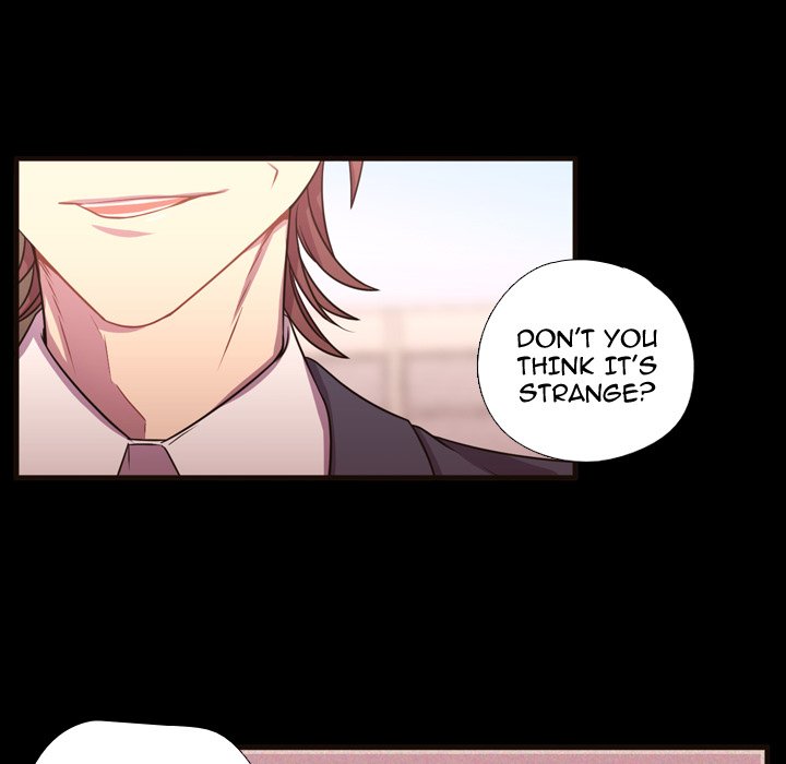 Read I Need Romance chapter 23 image 6 on Lezhin