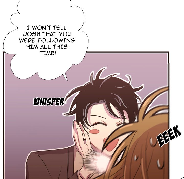 Read I Need Romance chapter 23 image 60 on Lezhin