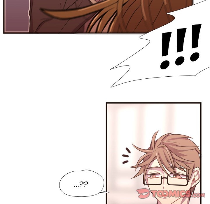 Read I Need Romance chapter 23 image 61 on Lezhin