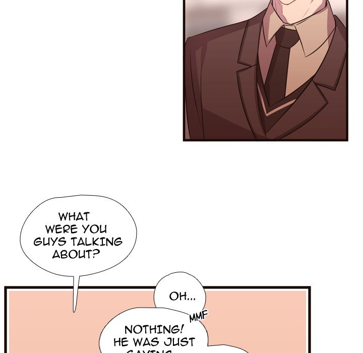 Read I Need Romance chapter 23 image 62 on Lezhin