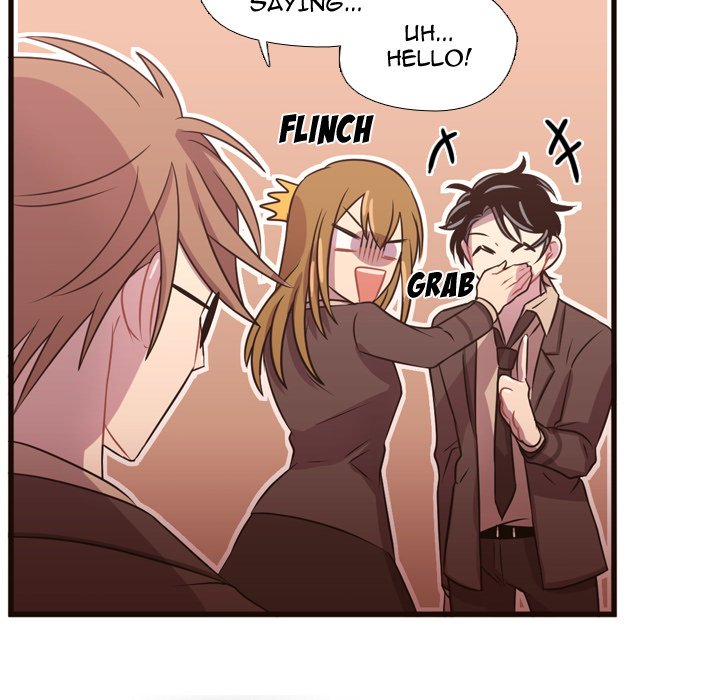 Read I Need Romance chapter 23 image 63 on Lezhin