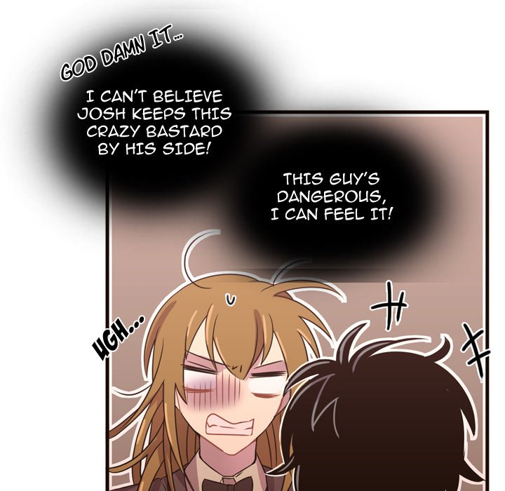 Read I Need Romance chapter 23 image 64 on Lezhin