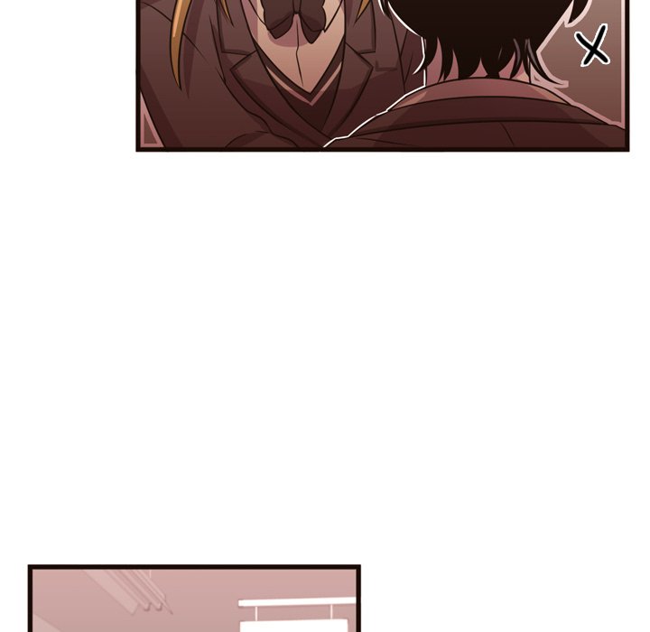 Read I Need Romance chapter 23 image 65 on Lezhin
