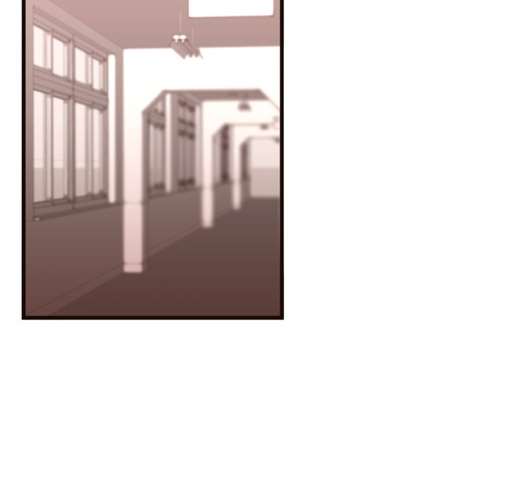 Read I Need Romance chapter 23 image 66 on Lezhin