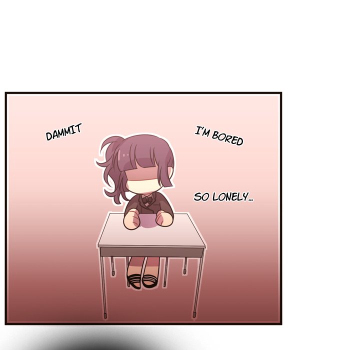 Read I Need Romance chapter 23 image 68 on Lezhin