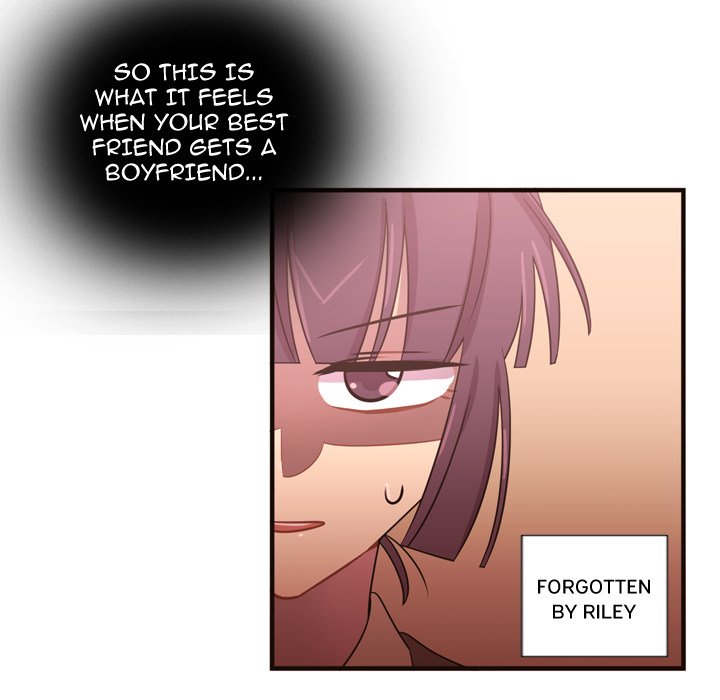 Read I Need Romance chapter 23 image 69 on Lezhin