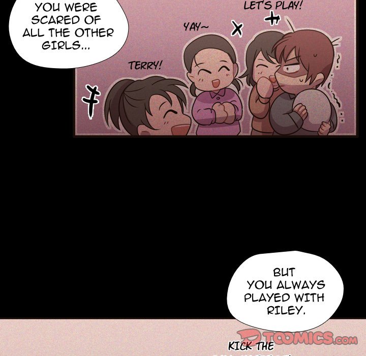 Read I Need Romance chapter 23 image 7 on Lezhin