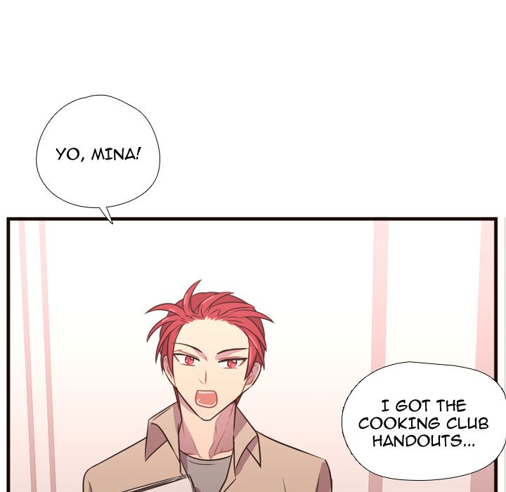 Read I Need Romance chapter 23 image 70 on Lezhin