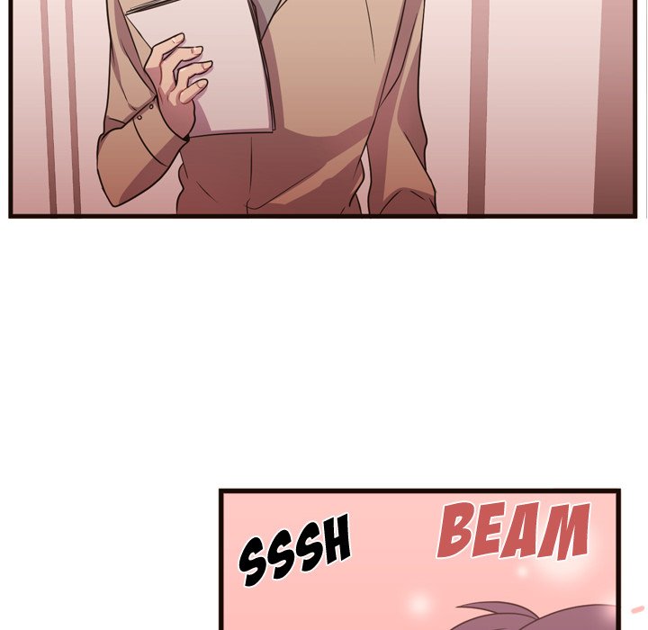 Read I Need Romance chapter 23 image 71 on Lezhin