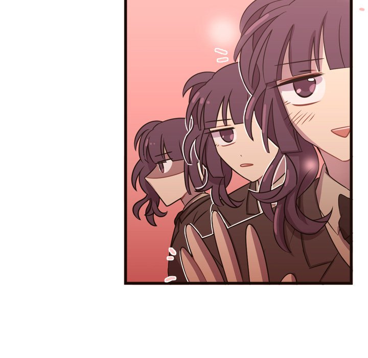 Read I Need Romance chapter 23 image 72 on Lezhin
