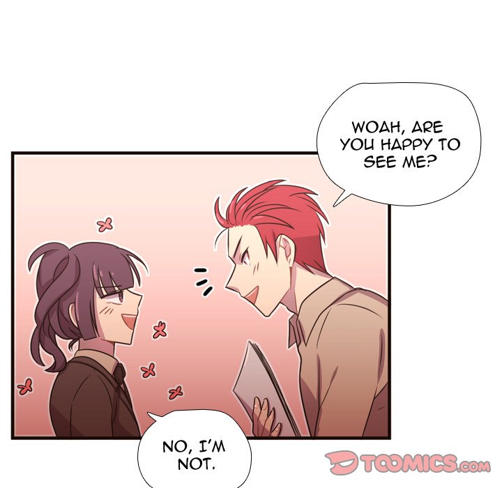 Read I Need Romance chapter 23 image 73 on Lezhin
