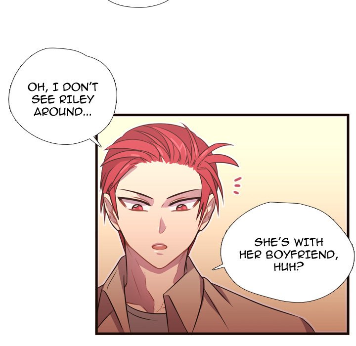 Read I Need Romance chapter 23 image 74 on Lezhin