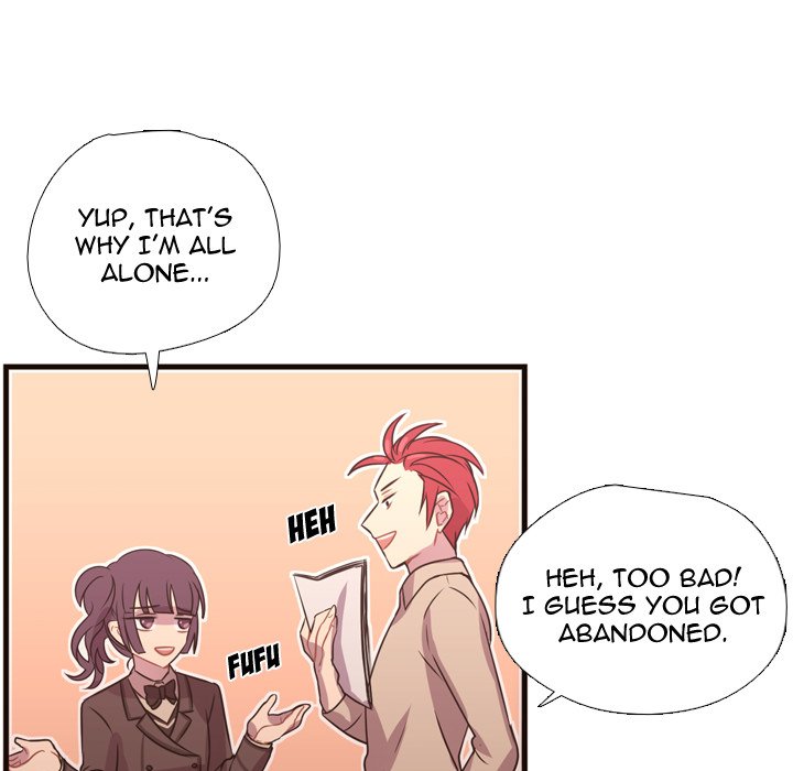 Read I Need Romance chapter 23 image 75 on Lezhin