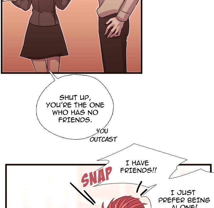 Read I Need Romance chapter 23 image 76 on Lezhin