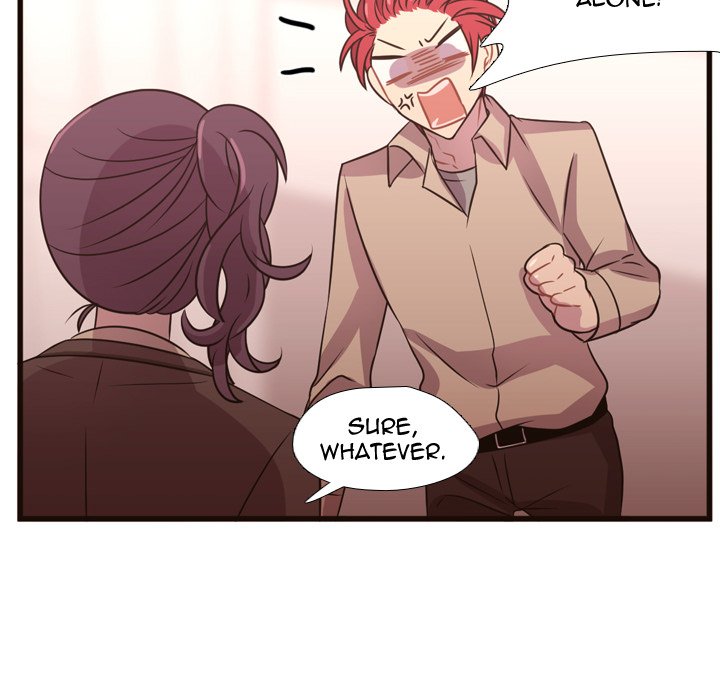 Read I Need Romance chapter 23 image 77 on Lezhin
