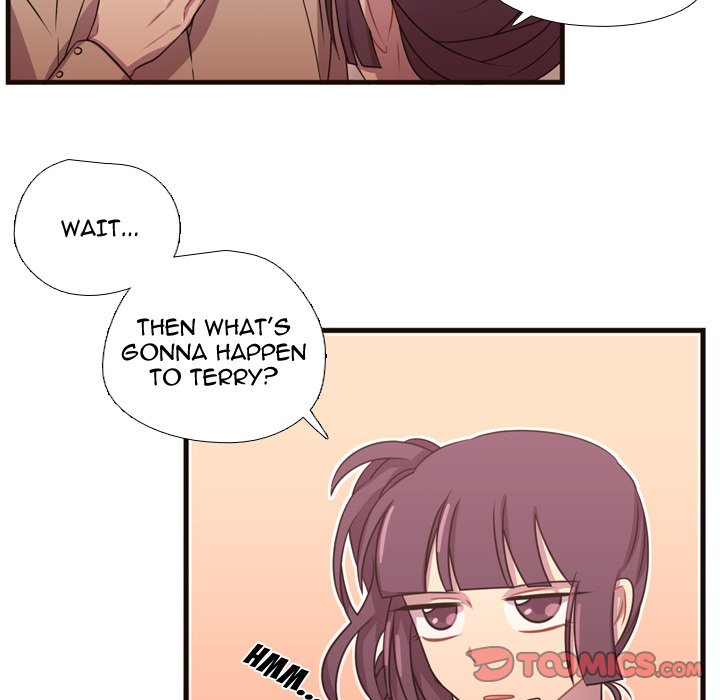 Read I Need Romance chapter 23 image 79 on Lezhin
