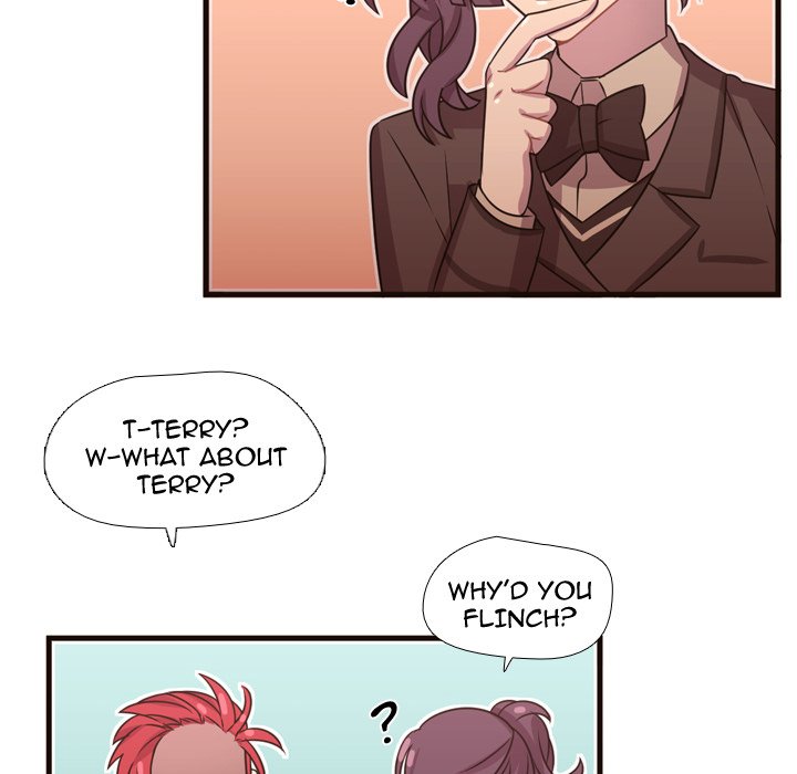 Read I Need Romance chapter 23 image 80 on Lezhin