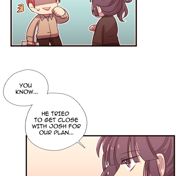 Read I Need Romance chapter 23 image 81 on Lezhin