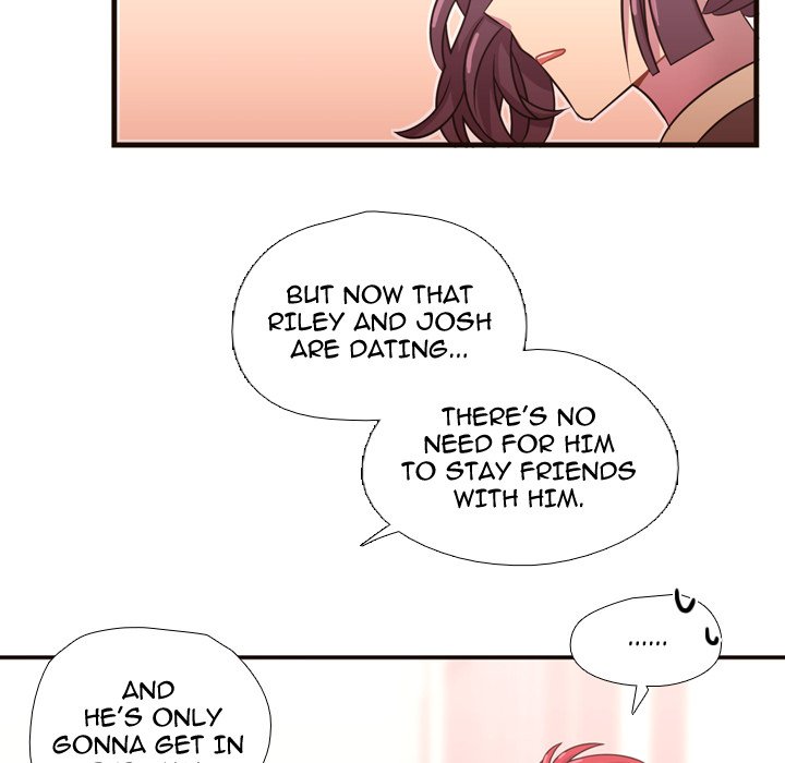 Read I Need Romance chapter 23 image 82 on Lezhin