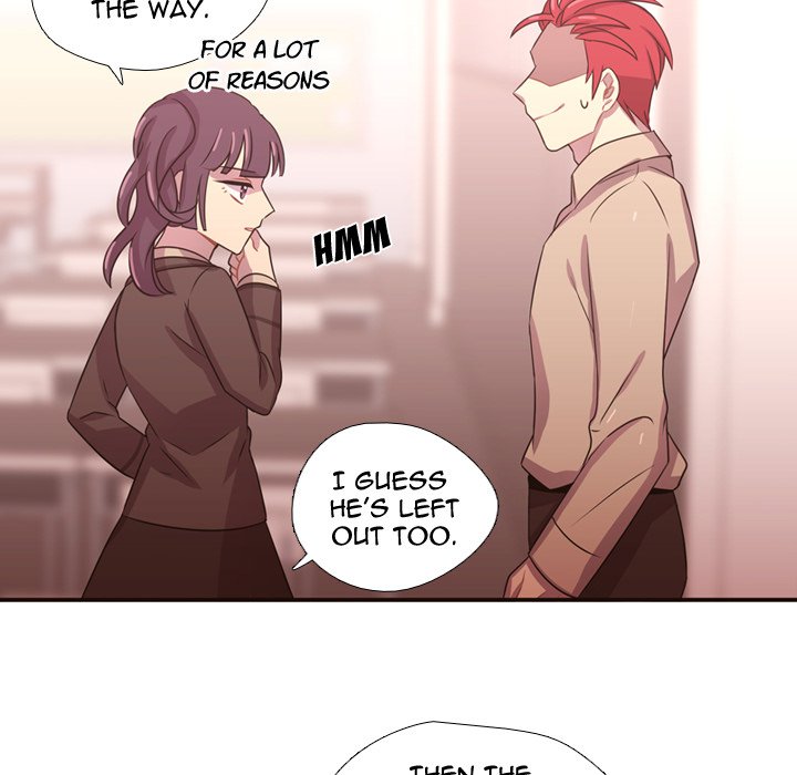 Read I Need Romance chapter 23 image 83 on Lezhin