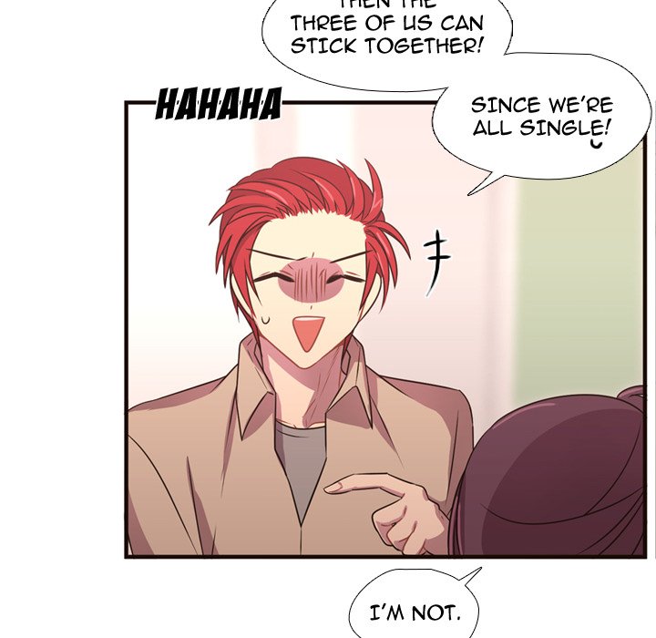 Read I Need Romance chapter 23 image 84 on Lezhin