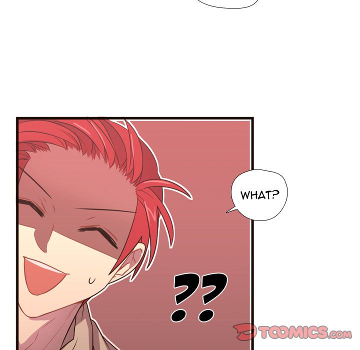 Read I Need Romance chapter 23 image 85 on Lezhin