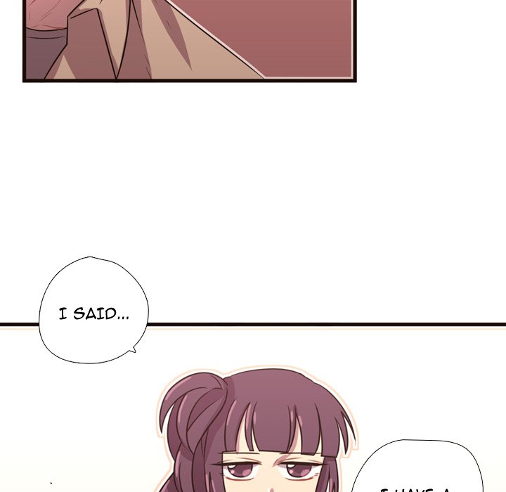Read I Need Romance chapter 23 image 86 on Lezhin