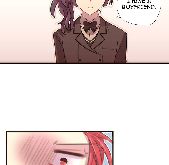 Read I Need Romance chapter 23 image 87 on Lezhin