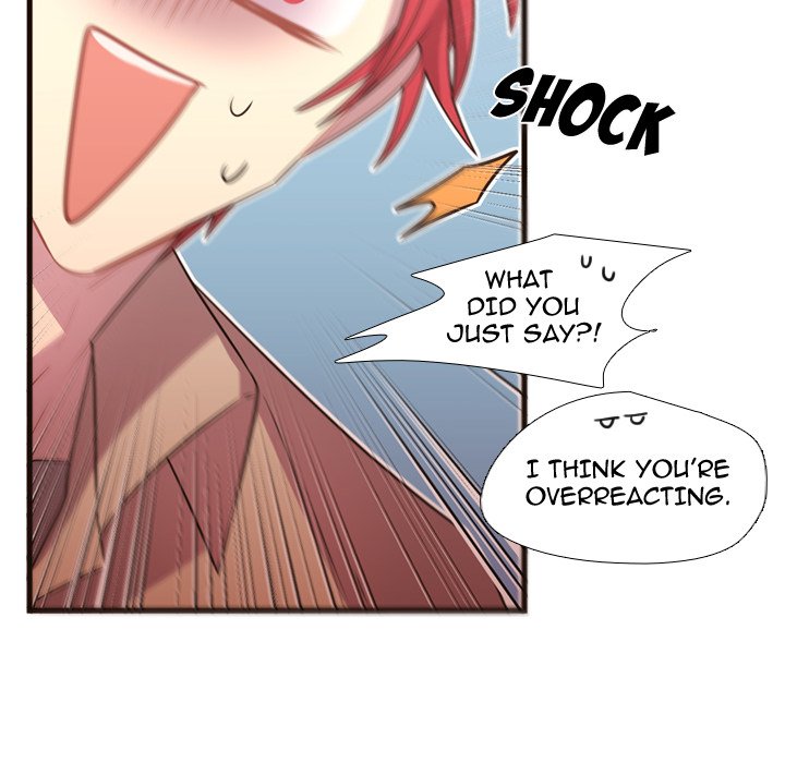 Read I Need Romance chapter 23 image 88 on Lezhin