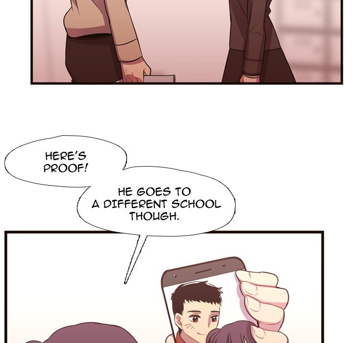 Read I Need Romance chapter 23 image 90 on Lezhin