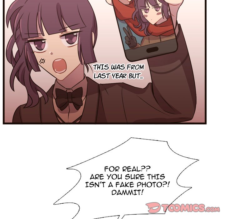 Read I Need Romance chapter 23 image 91 on Lezhin