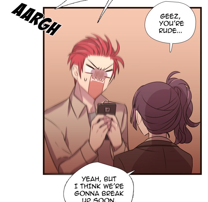 Read I Need Romance chapter 23 image 92 on Lezhin