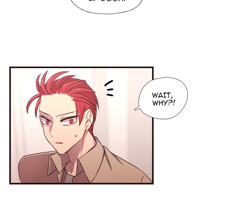 Read I Need Romance chapter 23 image 93 on Lezhin