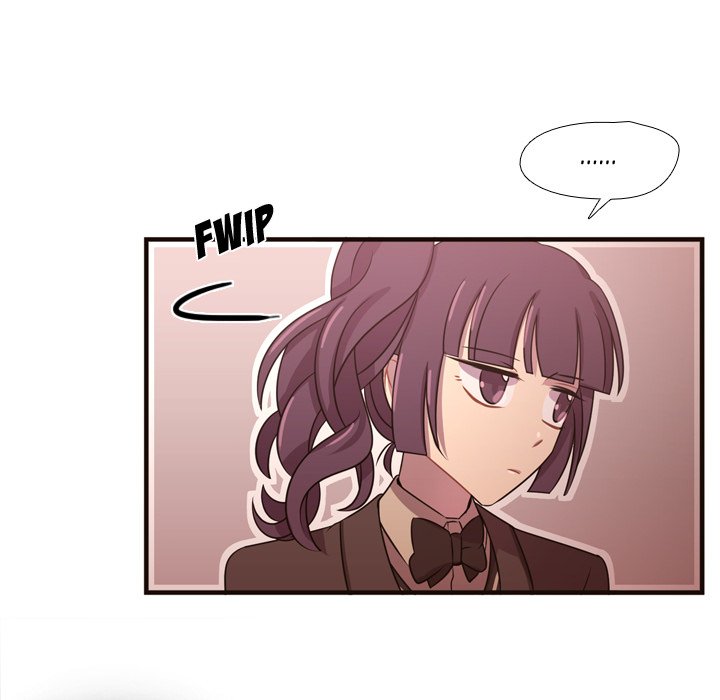 Read I Need Romance chapter 23 image 94 on Lezhin