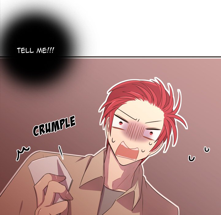 Read I Need Romance chapter 23 image 95 on Lezhin