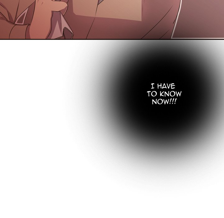 Read I Need Romance chapter 23 image 96 on Lezhin