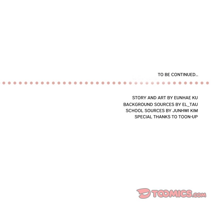 Read I Need Romance chapter 23 image 97 on Lezhin
