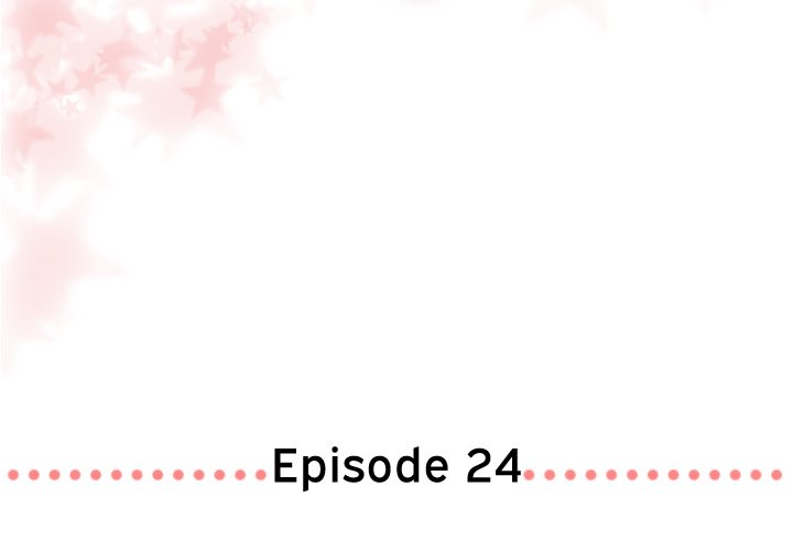 Read I Need Romance chapter 24 image 1 on Lezhin