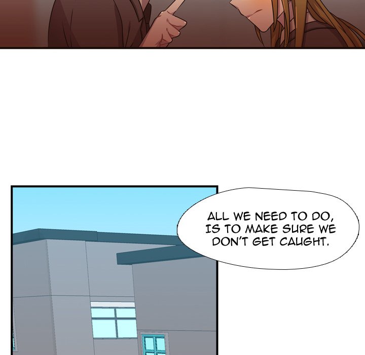 Read I Need Romance chapter 24 image 100 on Lezhin