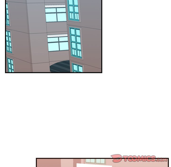 Read I Need Romance chapter 24 image 101 on Lezhin