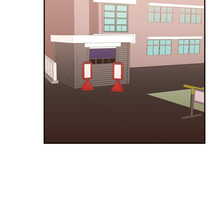 Read I Need Romance chapter 24 image 102 on Lezhin